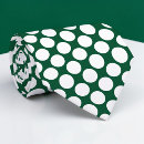 Search for polka dot ties Trendy
