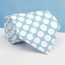 Search for dusty blue ties Colourful