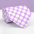 Search for bright days accessories Retro