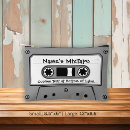 Search for mixtape bags Music