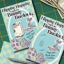 Search for baskets easter cards For kids