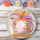 Search for multi colored stickers For her