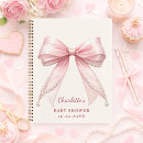 Search for baby shower advice books guest books Mother to be