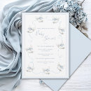 Search for bird invitations Vintage