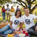 Search for blue bell tshirts America