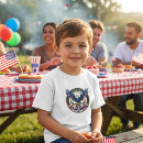 Search for blue bell tshirts America