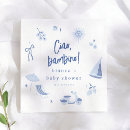 Search for mediterranean napkins Watercolor