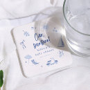 Search for italian coasters Blue