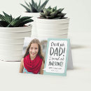 Search for awesome cards Happy father's day