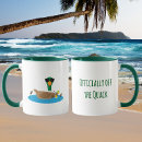 Search for quacked mugs Funny