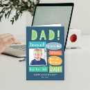 Search for grandparents day seasonal cards Happy father's day