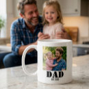 Search for new years day coffee mugs Black white