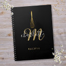 Search for kitchen accessories Black and gold