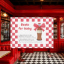 Search for soda invitations Ready to pop