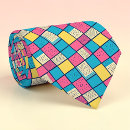 Search for 80s ties 90s