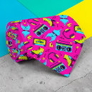 Search for 1980 ties 90s