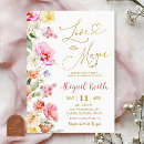 Search for love magic invitations For her