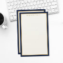 Search for blue stationery paper Simple