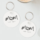 Search for keepsakes key rings Heart
