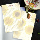 Search for note stationery paper Lined writing paper