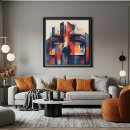 Search for portrait canvas prints Contemporary