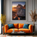 Search for trekking posters Mountaineering