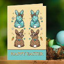 Search for cow easter cards Cute
