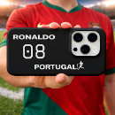 Search for soccer team iphone cases For him