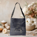 Search for christmas fairy bags Vintage