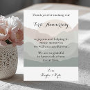 Search for event note cards Watercolor