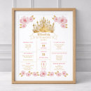 Search for princesse posters For her