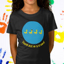 Search for optimistic design tshirts Inspiration