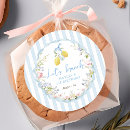 Search for lemons stickers Bows