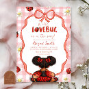 Search for afro baby shower invitations Mother to be