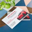 Search for car detailing flyers Auto repair