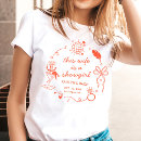 Search for las vegas bachelorette party tshirts Vegas before vows
