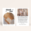 Search for black and white suit cards Modern