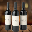 Search for rustic wedding packaging Simple