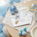 Search for clouds of coasters For kids