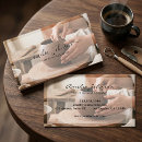 Search for sculpture business cards Handmade