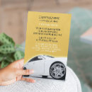 Search for car detailing flyers Auto repair