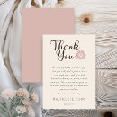 Search for botanics cards For her