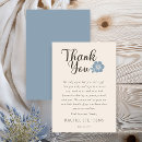 Search for botanics cards For her