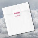 Search for pilot humor stickers Aviation