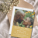 Search for aeroplane wedding invitations Modern
