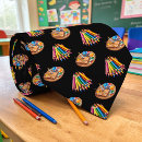 Search for school ties Educator