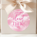 Search for hen night stickers Bride to be