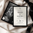 Search for money invitations Timeless