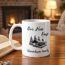 Search for moved mugs Moving