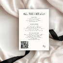 Search for money enclosure cards Timeless